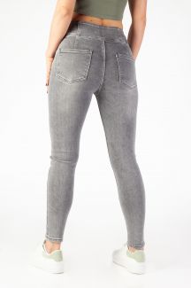 Teksapüksid VS MISS VS7771