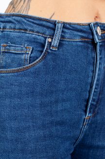 Teksapüksid VS MISS VS8058