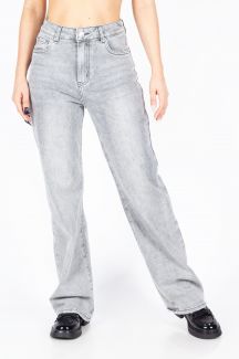 Teksapüksid VS MISS VS8578