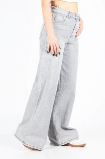 Teksapüksid VS MISS VS8581