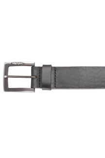 Nahast vöö WRANGLER W00108100