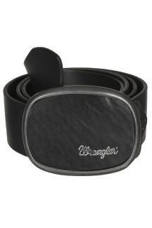 Vööd WRANGLER W0A58US01