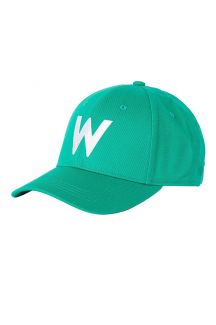 Nokkmütsid WRANGLER W0W9U5G30