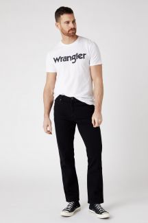 Teksapüksid WRANGLER W10IRX26T