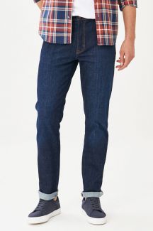 Teksapüksid WRANGLER W12SAO990