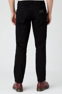 Teksapüksid WRANGLER W12SHP19A