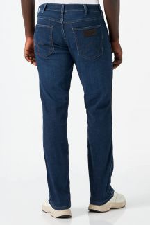 Teksapüksid WRANGLER W15Q7423C