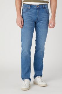 Teksapüksid WRANGLER W15QAG42E