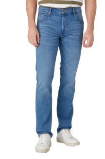 Teksapüksid WRANGLER W15QAG42E