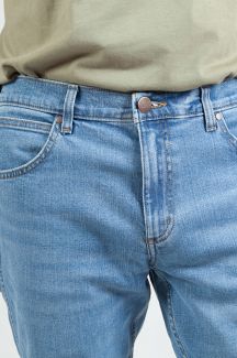 Teksapüksid WRANGLER W15QHNR20