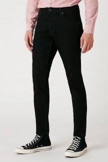 Teksapüksid WRANGLER W15QHP19A