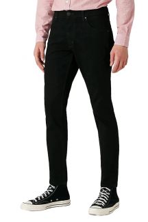 Teksapüksid WRANGLER W15QHP19A