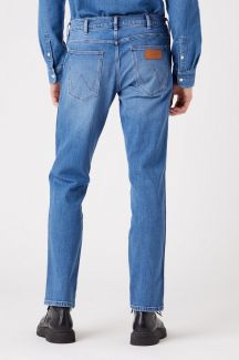 Teksapüksid WRANGLER W15QJX21Y