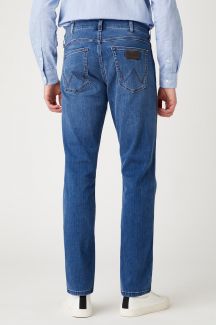 Teksapüksid WRANGLER W15QMU91Q