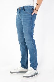 Teksapüksid WRANGLER W18SAG42E