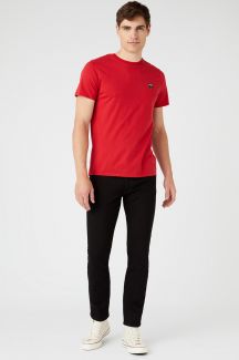 Teksapüksid WRANGLER W18SHP19A