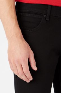 Teksapüksid WRANGLER W18SHP19A