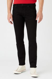 Teksapüksid WRANGLER W18SHP19A