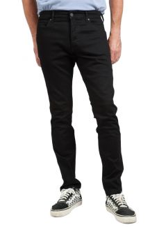 Teksapüksid WRANGLER W18SHPP40