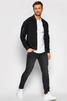 Teksapüksid WRANGLER W18SHT120