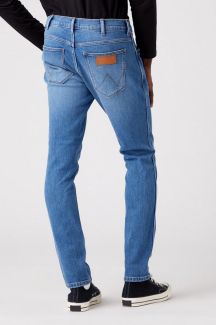 Teksapüksid WRANGLER W18SJX21Y