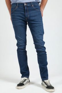 Teksapüksid WRANGLER W18SOAR28