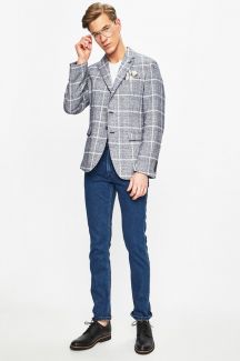 Teksapüksid WRANGLER W1MZUH923