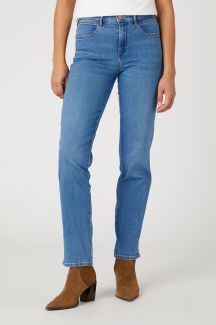 Teksapüksid WRANGLER W26RCY37N