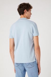 Polosärgid WRANGLER W7BHK4M31