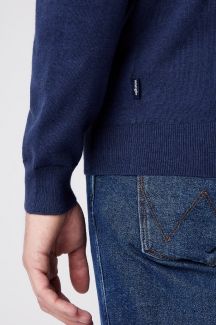 Džemprid WRANGLER W8A02P114