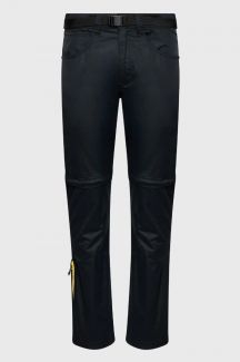 Spordipüksid WRANGLER WA1SBM100