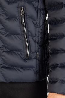 Joped SANTORYO WK-3000-LACIVERT