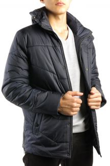 Talvejoped SANTORYO WK-7485-LACIVERT