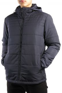 Talvejoped SANTORYO WK-8333-LACIVERT