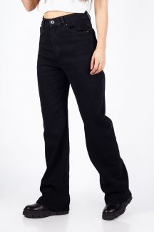 Teksapüksid VS MISS XJ164