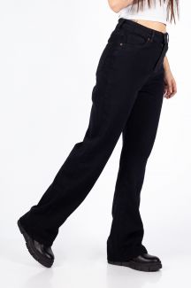 Teksapüksid VS MISS XJ164