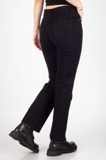 Teksapüksid X JEANS PREMIUM XJPK-6291