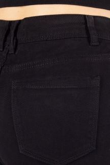 Teksapüksid X JEANS PREMIUM XJPK-6291