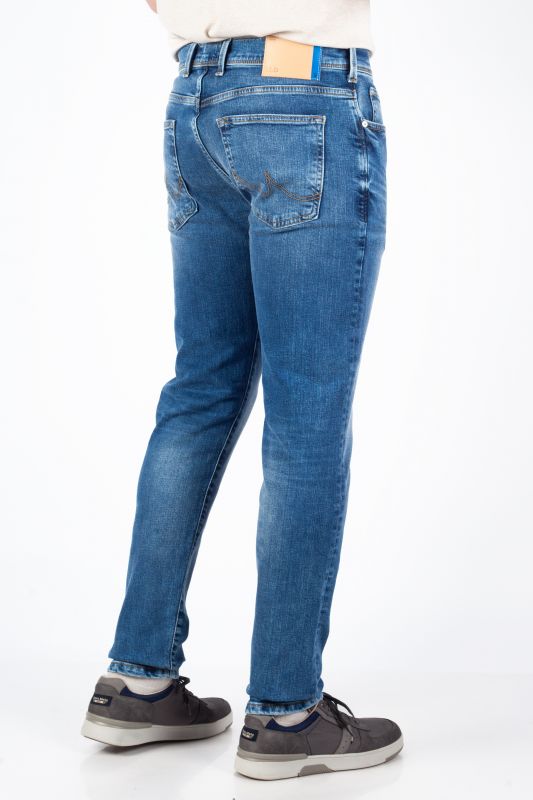 Teksapüksid LTB JEANS 1009-50260-14438-55906