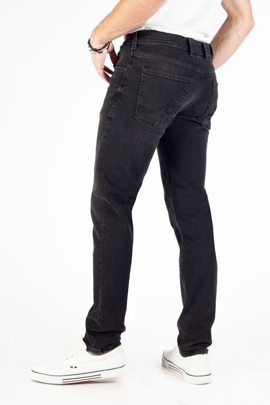 Teksapüksid LTB JEANS 1009-50260-15256-53967