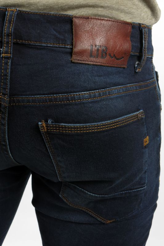 Teksapüksid LTB JEANS 1009-50721-13821-50410