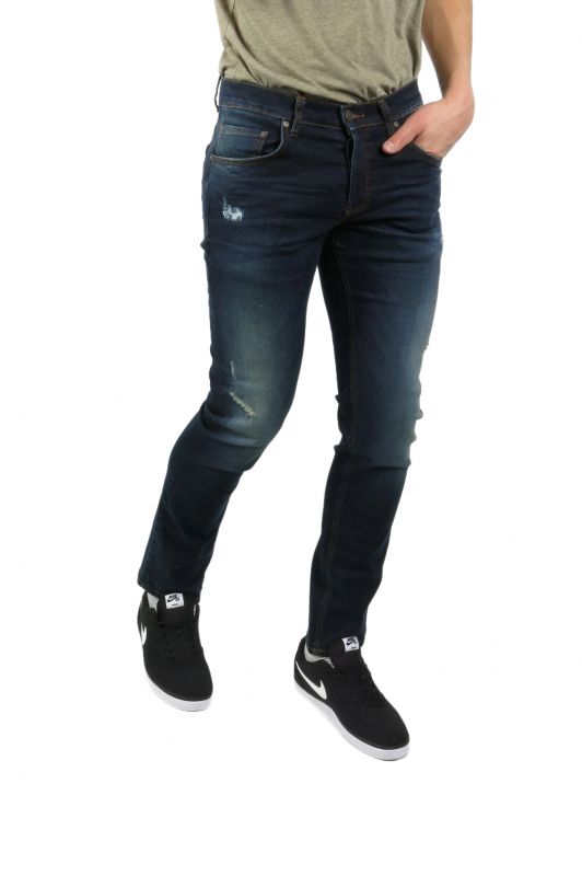 Teksapüksid LTB JEANS 1009-50721-13821-50410