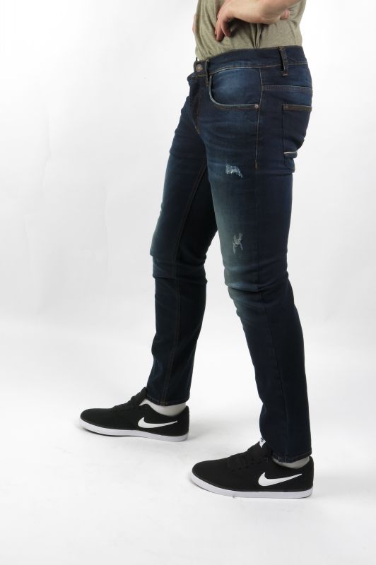 Teksapüksid LTB JEANS 1009-50721-13821-50410