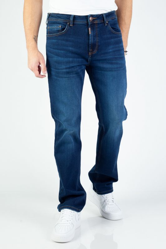 Teksapüksid LTB JEANS 1009-51054-15109-53966