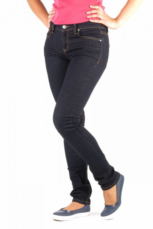 Teksapüksid LTB JEANS 1009-51062-12890-082