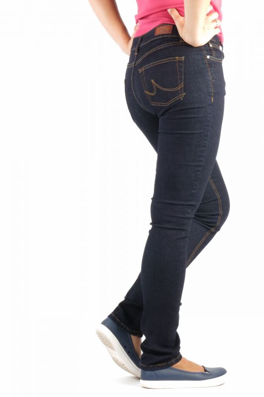 Teksapüksid LTB JEANS 1009-51062-12890-082