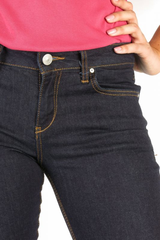 Teksapüksid LTB JEANS 1009-51062-12890-082