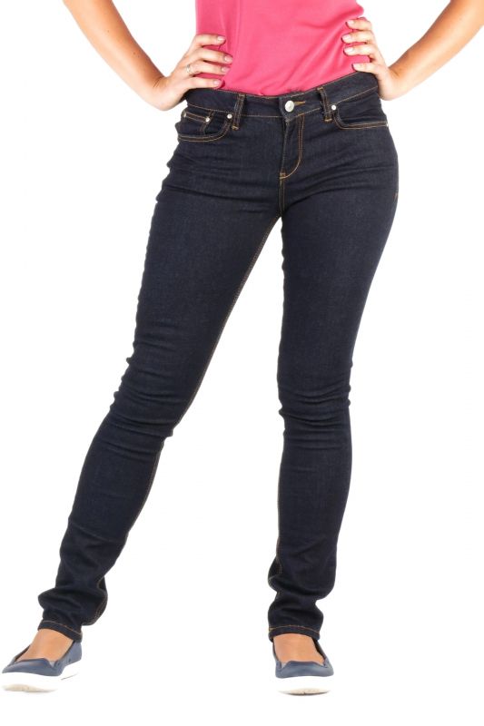 Teksapüksid LTB JEANS 1009-51062-12890-082
