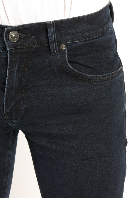 Teksapüksid LTB JEANS 1009-51239-14496-51853