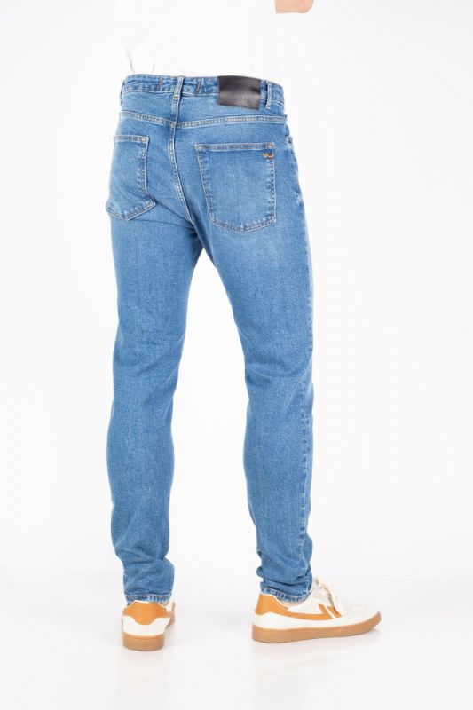 Teksapüksid LTB JEANS 1009-51501-15120-54328